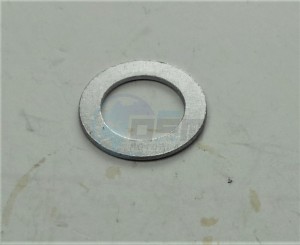 Product image: Aprilia - AP8123930 - WASHER 