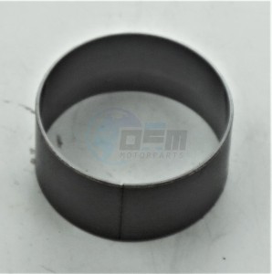 Product image: Aprilia - 897341 - .BUSH 