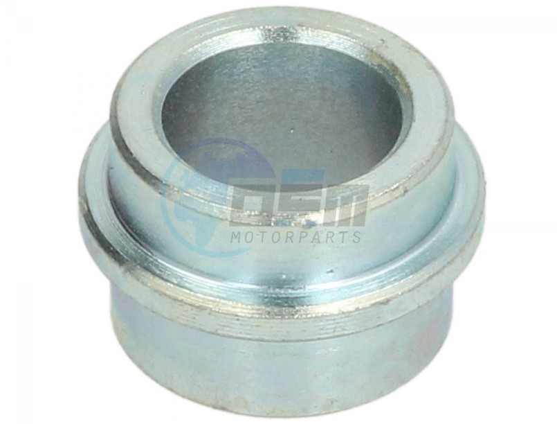 Product image: Gilera - 271743 - Spacer  0