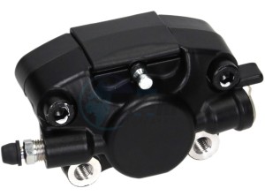 Product image: Piaggio - CM065704 - Caliper 