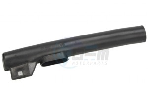 Product image: Vespa - 576267 - Cooling tube  