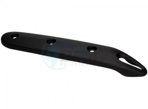 Product image: Gilera - 833910 - Guard 