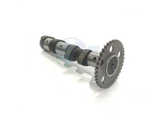 Product image: Sym - 14100-TLA-000 - INTAKE CAM SHAFT COMP. 