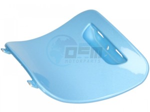 Product image: Vespa - 62213660AF - ***DOORS  