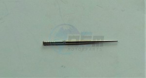 Product image: Derbi - 00G03201431 - NEEDLE SET  