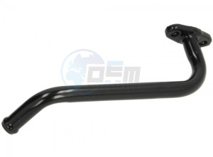 Product image: Aprilia - 831260 - TUBE 