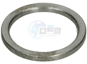 Product image: Vespa - CM100601 - Spacer  