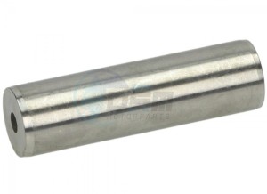 Product image: Vespa - 177451 - Piston pin  