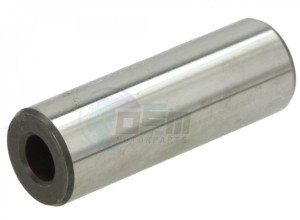 Product image: Gilera - 829529 - PISTON PIN 