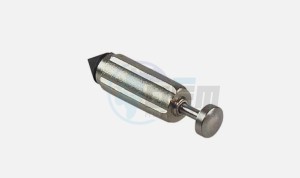 Product image: Suzuki - 13371-91J20 -  .VALVE,NEEDLE 