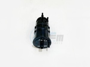 Product image: Sym - 17550-HMB-900 - CANISTER ASSY 