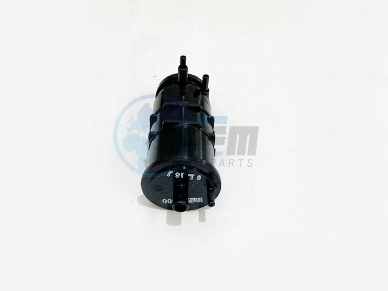 Product image: Sym - 17550-HMB-900 - CANISTER ASSY  0