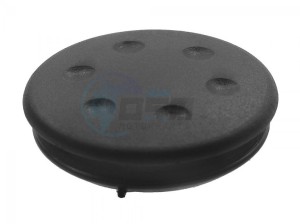 Product image: Gilera - 562897 - Plug 