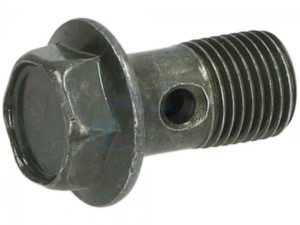 Product image: Piaggio - 651502 - SCREW 