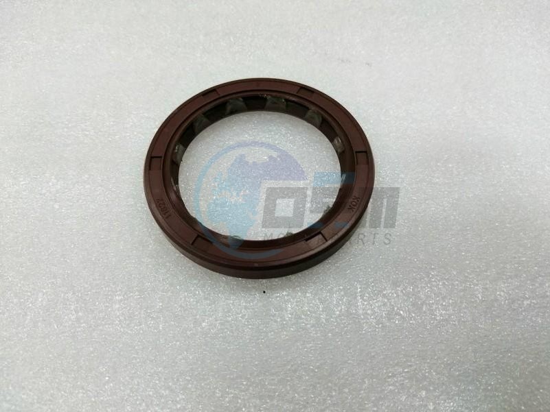 Product image: Sym - 91205-TL1-010 - OIL SEAL HTCR 42*55*7  0