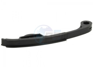 Product image: Derbi - 828561 - CAM CHAIN SLIDING SHOE  