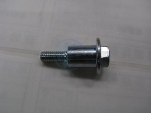 Product image: Sym - 90002-HMA-000 - HEAD COVER BOLT 