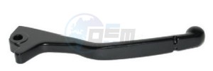 Product image: Yamaha - 1PHH39120000 - LEVER 1 