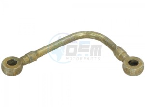 Product image: Vespa - 478416 - pipe  