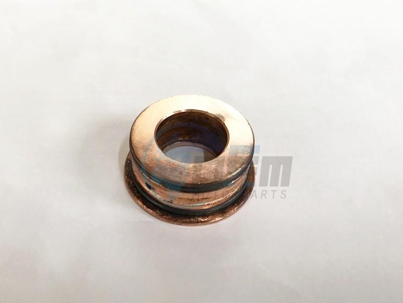 Product image: Sym - 1137A-TL1-000 - BEARING STAY COLLAR ASSY.  0