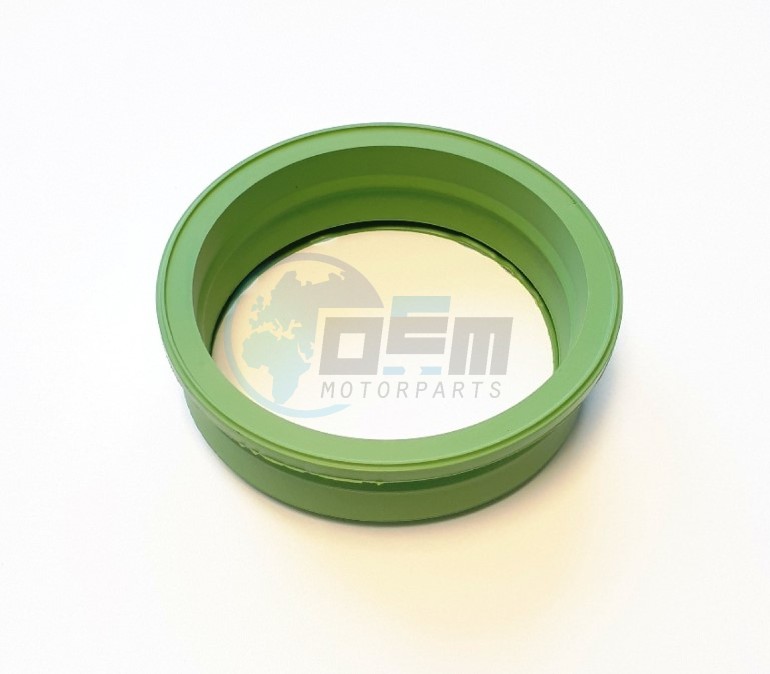 Product image: Gilera - 656003 - Gasket  0