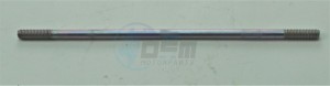 Product image: Yamaha - 3B3E13910000 - BOLT, STUD 1 