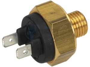 Product image: Gilera - 293301 - TERMAL SWITCH 