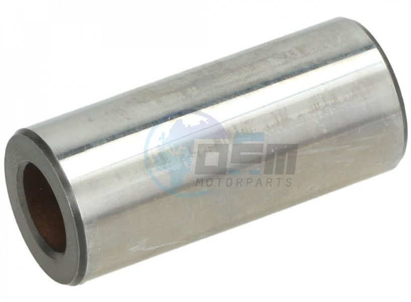 Product image: Gilera - 827820 - Piston pin  0