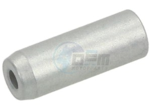 Product image: Gilera - 484034 - Nozzle 