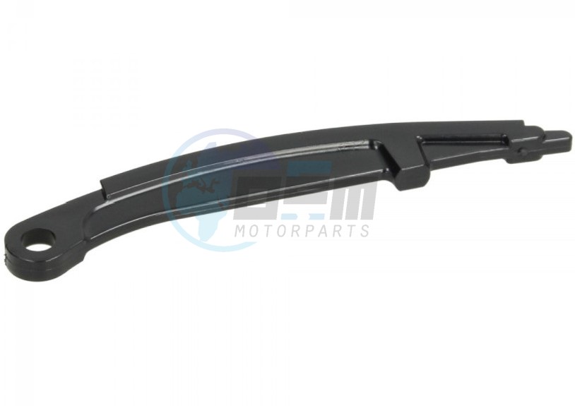 Product image: Gilera - 827886 - Chain tensioner rod  0