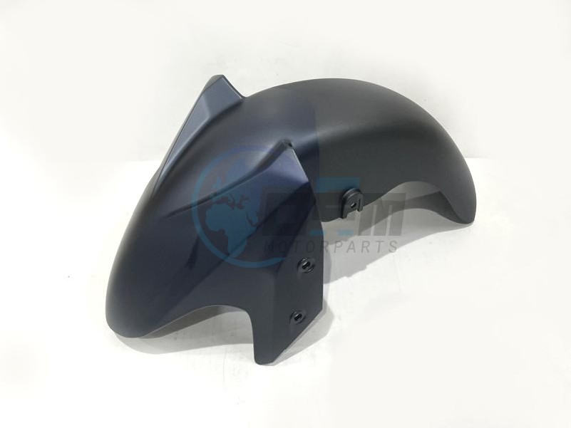 Product image: Sym - 61100-L3A-000-T14 - FR FENDER TYPE14 (GY-7547UL/GY-7450U  0