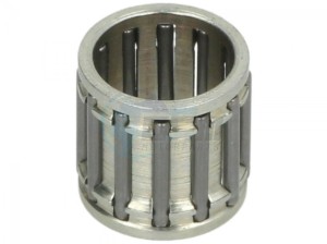 Product image: Piaggio - 500513 - Wrist pin bearing 3. VSX 