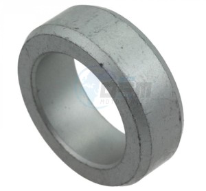 Product image: Piaggio - 1C002175 - Spacer 