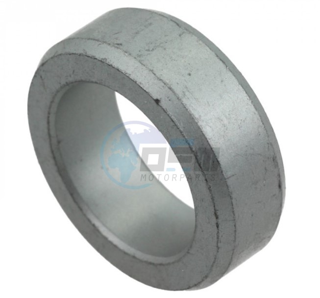 Product image: Piaggio - 1C002175 - Spacer  0