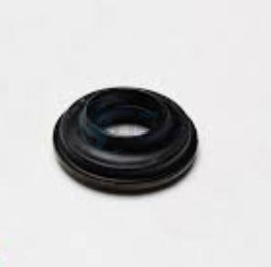 Product image: Yamaha - 5VY1111G0000 - RUBBER, MOUNT 1 