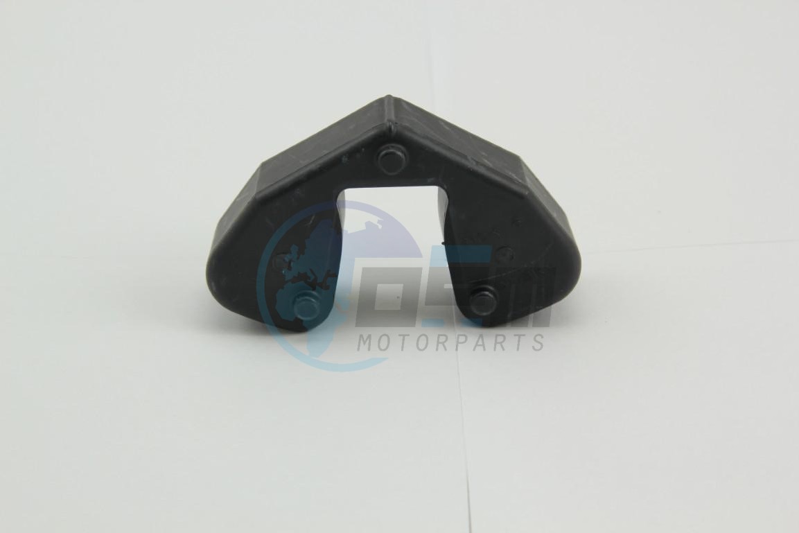 Product image: Suzuki - 64651-35F20 - ABSORBER, HUB SHOCK          0