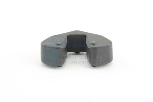 Product image: Suzuki - 64651-35F20 - ABSORBER, HUB SHOCK         