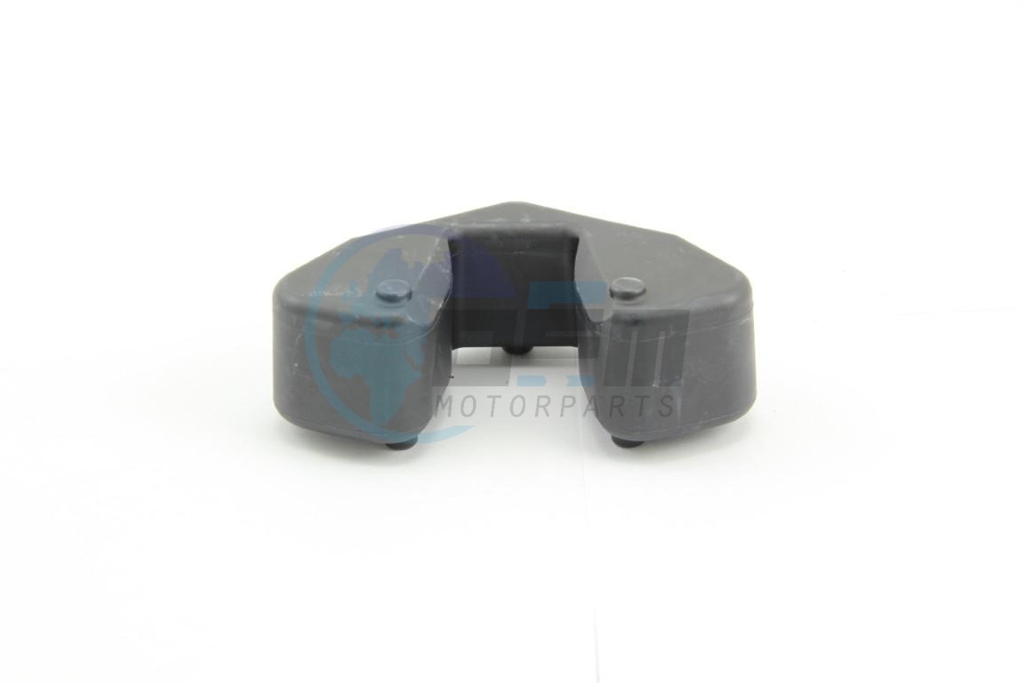 Product image: Suzuki - 64651-35F20 - ABSORBER, HUB SHOCK          1