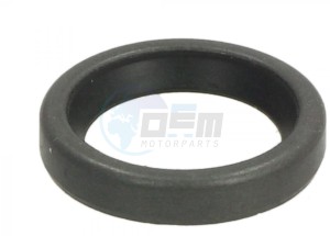 Product image: Piaggio - 167018 - RING 