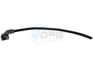 Product image: Vespa - 830862 - Breather  