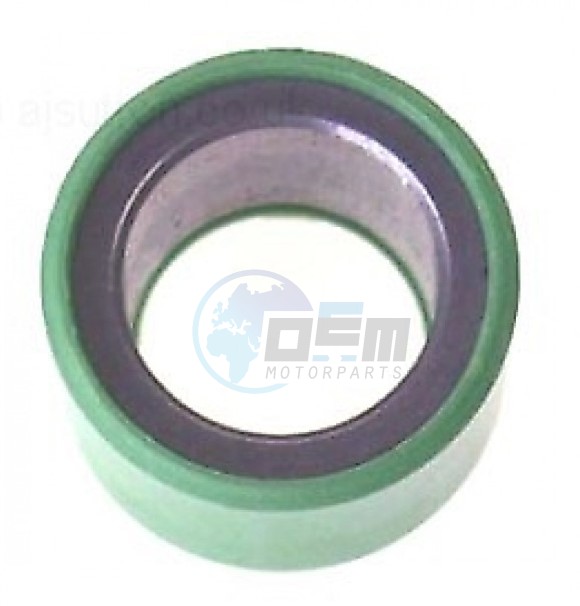 Product image: Aprilia - 849914 - ROLLER  0