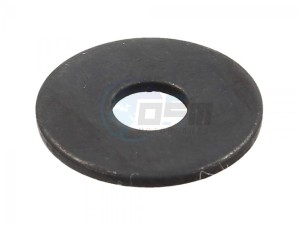 Product image: Vespa - 827526 - Flat washer 