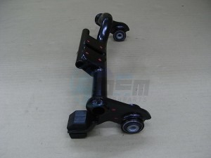 Product image: Sym - 50350-A1A-000 - ENG. HANGER ASSY 