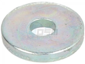 Product image: Piaggio - 268304 - PLAIN WASHER 