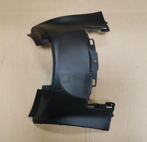 Product image: Sym - 80151-E9A-000 - UP.CENTER COVER 