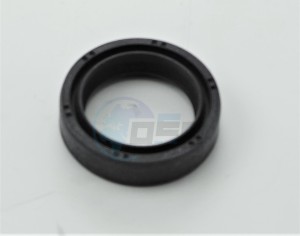 Product image: Yamaha - 52SF31450000 - OIL SEAL 