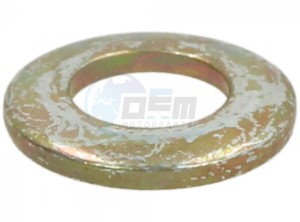 Product image: Vespa - 016335 - Washer  