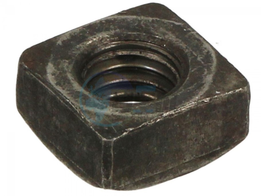 Product image: Vespa - 828862 - Square nut   0