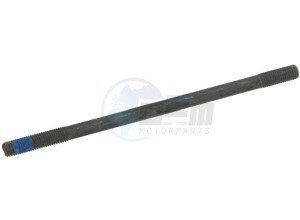 Product image: Piaggio - 150656 - Cylinder stud 7mm PXE 125-150cc 