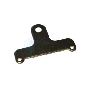 Product image: Vespa - 1D001721 - Bracket 